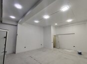 İcarəyə verilir  obyekt 55 m², Nərimanov r., photo 7 from 8