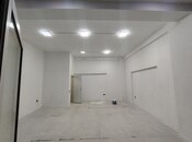 İcarəyə verilir  obyekt 55 m², Nərimanov r., photo 8 from 8