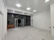 İcarəyə verilir  obyekt 55 m², Nərimanov r., photo 6 from 8