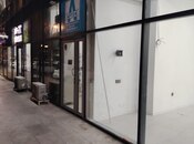 İcarəyə verilir  obyekt 55 m², Nərimanov r., photo 1 from 8