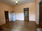 Продаётся 6-комн. дом/дача 500 м², пос. Бадамдар, photo 6 from 8
