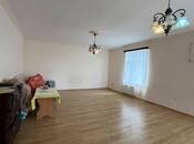 Продаётся 6-комн. дом/дача 500 м², пос. Бадамдар, photo 7 from 8