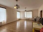 Продаётся 6-комн. дом/дача 500 м², пос. Бадамдар, photo 8 from 8