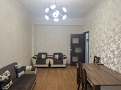 Satılır 2 otaqlı yeni tikili 64 m², Abşeron r., photo 4 from 8
