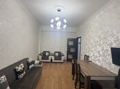 Satılır 2 otaqlı yeni tikili 64 m², Abşeron r., photo 5 from 8