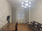 Satılır 2 otaqlı yeni tikili 64 m², Abşeron r., photo 2 from 8