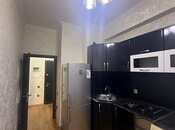 Satılır 2 otaqlı yeni tikili 64 m², Abşeron r., photo 7 from 8