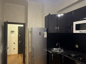 Satılır 2 otaqlı yeni tikili 64 m², Abşeron r., photo 8 from 8