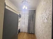 Satılır 2 otaqlı yeni tikili 64 m², Abşeron r., photo 6 from 8