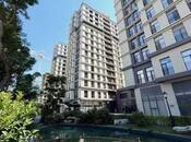 Продаётся 2-комн. новостройка 53 м², м. Нариман Нариманов, photo 1 from 8