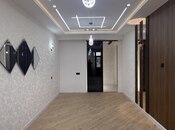 Satılır 3 otaqlı yeni tikili 98 m², Abşeron r., photo 6 from 8