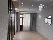 Satılır 3 otaqlı yeni tikili 98 m², Abşeron r., photo 4 from 8