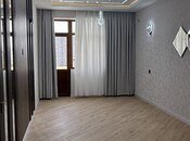 Satılır 3 otaqlı yeni tikili 98 m², Abşeron r., photo 1 from 8