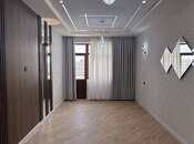 Satılır 3 otaqlı yeni tikili 98 m², Abşeron r., photo 3 from 8