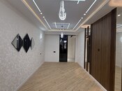 Satılır 3 otaqlı yeni tikili 98 m², Abşeron r., photo 5 from 8