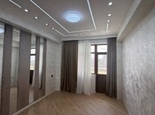 Satılır 3 otaqlı yeni tikili 98 m², Abşeron r., photo 7 from 8