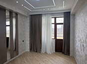 Satılır 3 otaqlı yeni tikili 98 m², Abşeron r., photo 8 from 8