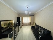 İcarəyə verilir 3 otaqlı köhnə tikili 80 m², Nəriman Nərimanov m., photo 3 from 8