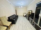 İcarəyə verilir 3 otaqlı köhnə tikili 80 m², Nəriman Nərimanov m., photo 2 from 8