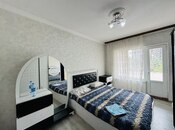 İcarəyə verilir 3 otaqlı köhnə tikili 80 m², Nəriman Nərimanov m., photo 6 from 8