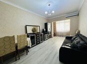 İcarəyə verilir 3 otaqlı köhnə tikili 80 m², Nəriman Nərimanov m., photo 1 from 8