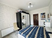 İcarəyə verilir 3 otaqlı köhnə tikili 80 m², Nəriman Nərimanov m., photo 4 from 8
