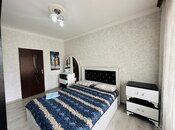 İcarəyə verilir 3 otaqlı köhnə tikili 80 m², Nəriman Nərimanov m., photo 5 from 8