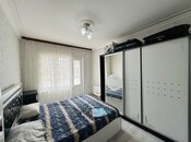 İcarəyə verilir 3 otaqlı köhnə tikili 80 m², Nəriman Nərimanov m., photo 7 from 8