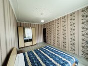 İcarəyə verilir 3 otaqlı köhnə tikili 80 m², Nəriman Nərimanov m., photo 8 from 8