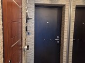 Продаётся 2-комн. новостройка 54.7 м², пос. Ени Ясамал, photo 8 from 8