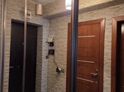 Продаётся 2-комн. новостройка 54.7 м², пос. Ени Ясамал, photo 7 from 8
