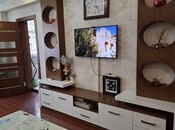 Продаётся 2-комн. новостройка 54.7 м², пос. Ени Ясамал, photo 2 from 8