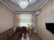 Продаётся 2-комн. новостройка 56 м², Абшеронcкий  р., photo 2 from 8