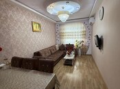 Продаётся 2-комн. новостройка 56 м², Абшеронcкий  р., photo 1 from 8