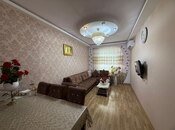 Продаётся 2-комн. новостройка 56 м², Абшеронcкий  р., photo 7 from 8