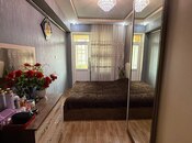 Продаётся 2-комн. новостройка 56 м², Абшеронcкий  р., photo 8 from 8