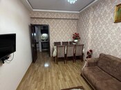 Продаётся 2-комн. новостройка 56 м², Абшеронcкий  р., photo 5 from 8