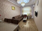 Продаётся 2-комн. новостройка 56 м², Абшеронcкий  р., photo 6 from 8