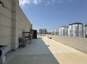 Satılır 4 otaqlı yeni tikili 617 m², Nizami m., photo 4 from 8