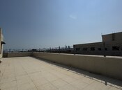 Satılır 4 otaqlı yeni tikili 617 m², Nizami m., photo 5 from 8
