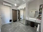 Satılır 2 otaqlı yeni tikili 55 m², Xətai r., photo 7 from 8