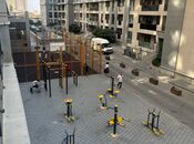 Satılır 2 otaqlı yeni tikili 55 m², Xətai r., photo 8 from 8