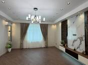 Satılır 3 otaqlı yeni tikili 135 m², İnşaatçılar m., photo 2 from 8