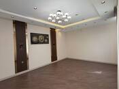 Satılır 3 otaqlı yeni tikili 135 m², İnşaatçılar m., photo 6 from 8