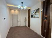 Satılır 3 otaqlı yeni tikili 135 m², İnşaatçılar m., photo 8 from 8