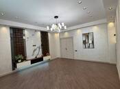 Satılır 3 otaqlı yeni tikili 135 m², İnşaatçılar m., photo 3 from 8