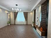 Satılır 3 otaqlı yeni tikili 135 m², İnşaatçılar m., photo 4 from 8