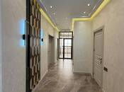 Satılır 3 otaqlı yeni tikili 135 m², İnşaatçılar m., photo 7 from 8