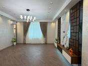 Satılır 3 otaqlı yeni tikili 135 m², İnşaatçılar m., photo 5 from 8