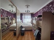 Satılır 3 otaqlı köhnə tikili 75 m², Həzi Aslanov m., photo 1 from 8